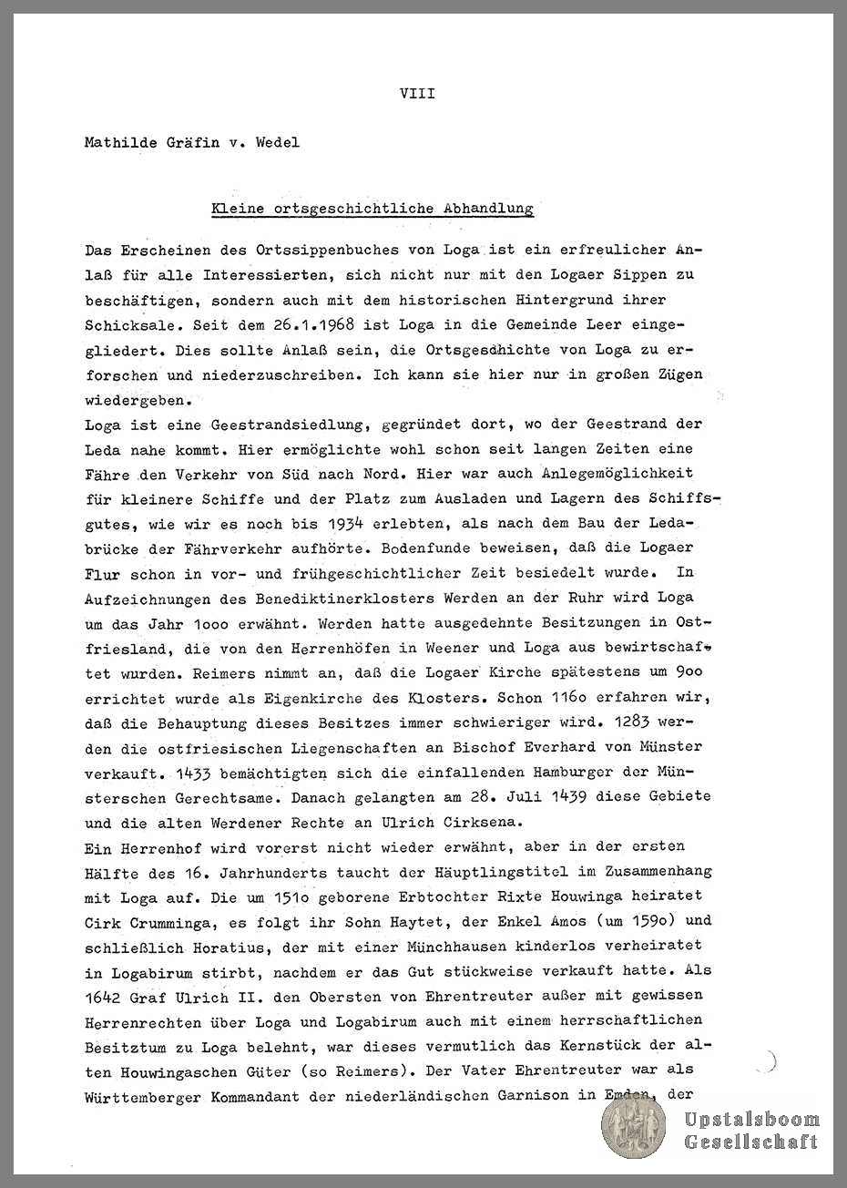 Document